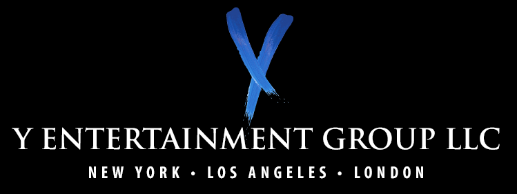 Y Entertainment Group, LLC